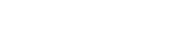 メールフォームからのご相談・お問い合わせ