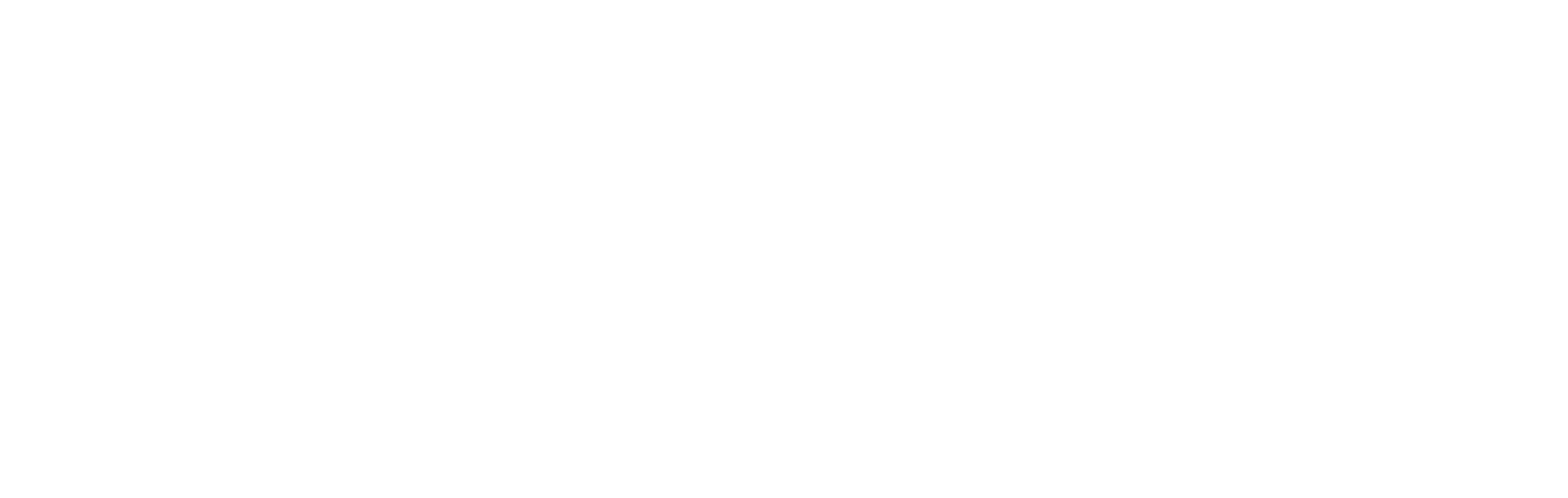 実は競売になる前に「回避する方法」があることをご存知ですか！？