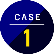 case01