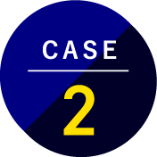case02