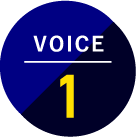 voice01