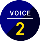 voice02