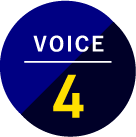 voice04