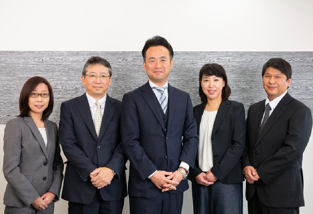 住宅ローンレスキュー北海道